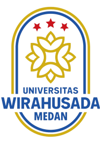Elearning Universitas Wirahusada Medan